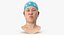Mei Clean Scan Full Expression Set - Коллекция из 52 поз