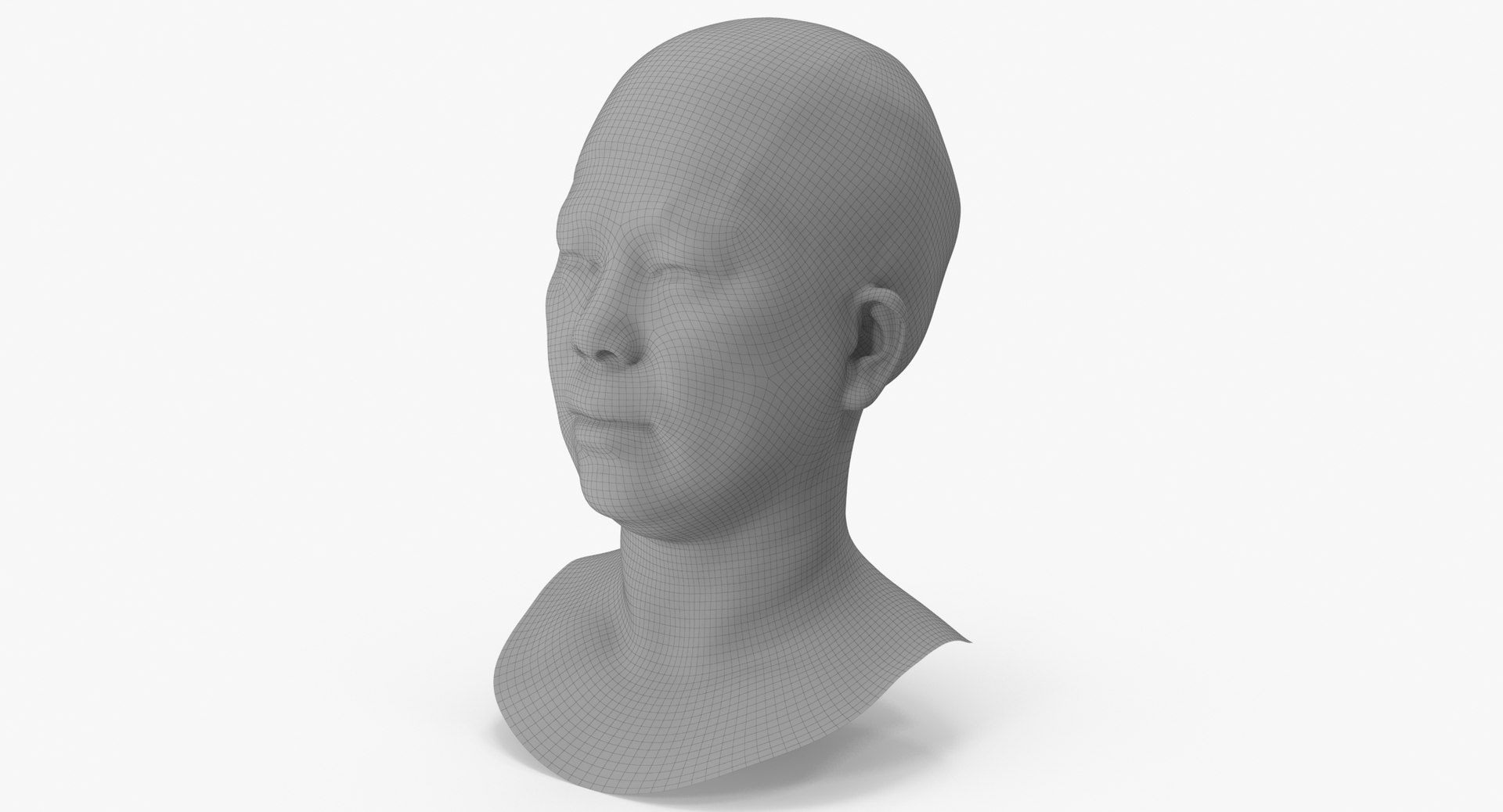 Mei Clean Scans Full Expression Set - 52 poses Collection model https://p.turbosquid.com/ts-thumb/DU/JkznBE/Zp/mei_human_head_neutral_au0_clean_scan_wireframe_0004/jpg/1633530741/1920x1080/fit_q87/2f9529f218fb3794c25912214743e5bae1298bf2/mei_human_head_neutral_au0_clean_scan_wireframe_0004.jpg