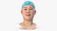 Mei Clean Scan Full Expression Set - Коллекция из 52 поз