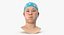 Mei Clean Scan Full Expression Set - Коллекция из 52 поз