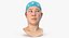 Mei Clean Scan Full Expression Set - Коллекция из 52 поз