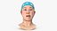 Mei Clean Scan Full Expression Set - Коллекция из 52 поз