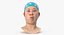 Mei Clean Scan Full Expression Set - Коллекция из 52 поз