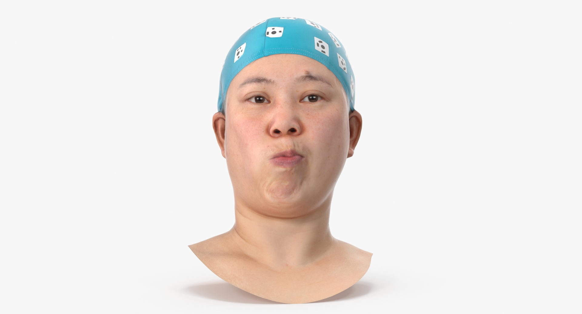 Mei Clean Scans Full Expression Set - 52 poses Collection model https://p.turbosquid.com/ts-thumb/DU/JkznBE/fH/0000/jpg/1633524618/1920x1080/turn_fit_q99/4313ff2e7eff5a62a5e98a943e6a4ded93c4879e/0000-1.jpg