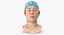 Mei Clean Scan Full Expression Set - Коллекция из 52 поз