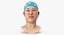Mei Clean Scan Full Expression Set - Коллекция из 52 поз
