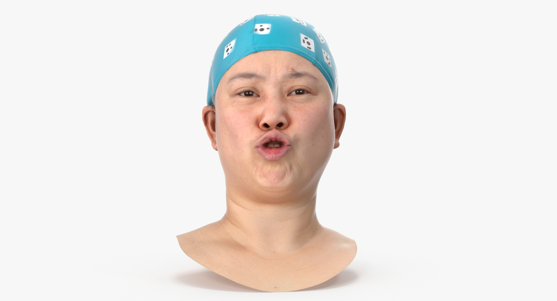 Mei Clean Scans Full Expression Set - 52 poses Collection model https://p.turbosquid.com/ts-thumb/DU/JkznBE/lQ/0000/jpg/1633517493/1920x1080/turn_fit_q99/397af8bb0dc89816d1038235020ed0a5096a4aac/0000-1.jpg