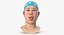 Mei Clean Scan Full Expression Set - Коллекция из 52 поз