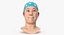 Mei Clean Scan Full Expression Set - Коллекция из 52 поз