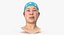 Mei Clean Scan Full Expression Set - Коллекция из 52 поз