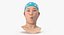 Mei Clean Scan Full Expression Set - Коллекция из 52 поз