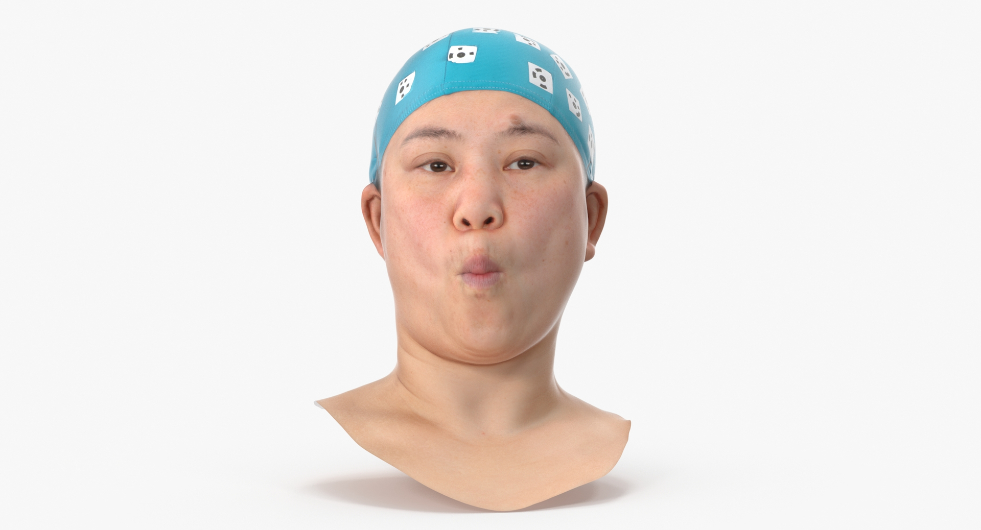 Mei Clean Scans Full Expression Set - 52 poses Collection model https://p.turbosquid.com/ts-thumb/DU/JkznBE/rB/0000/jpg/1633524294/1920x1080/turn_fit_q99/952b6bbc95d655efa22e166352ea979733396928/0000-1.jpg