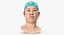 Mei Clean Scan Full Expression Set - Коллекция из 52 поз