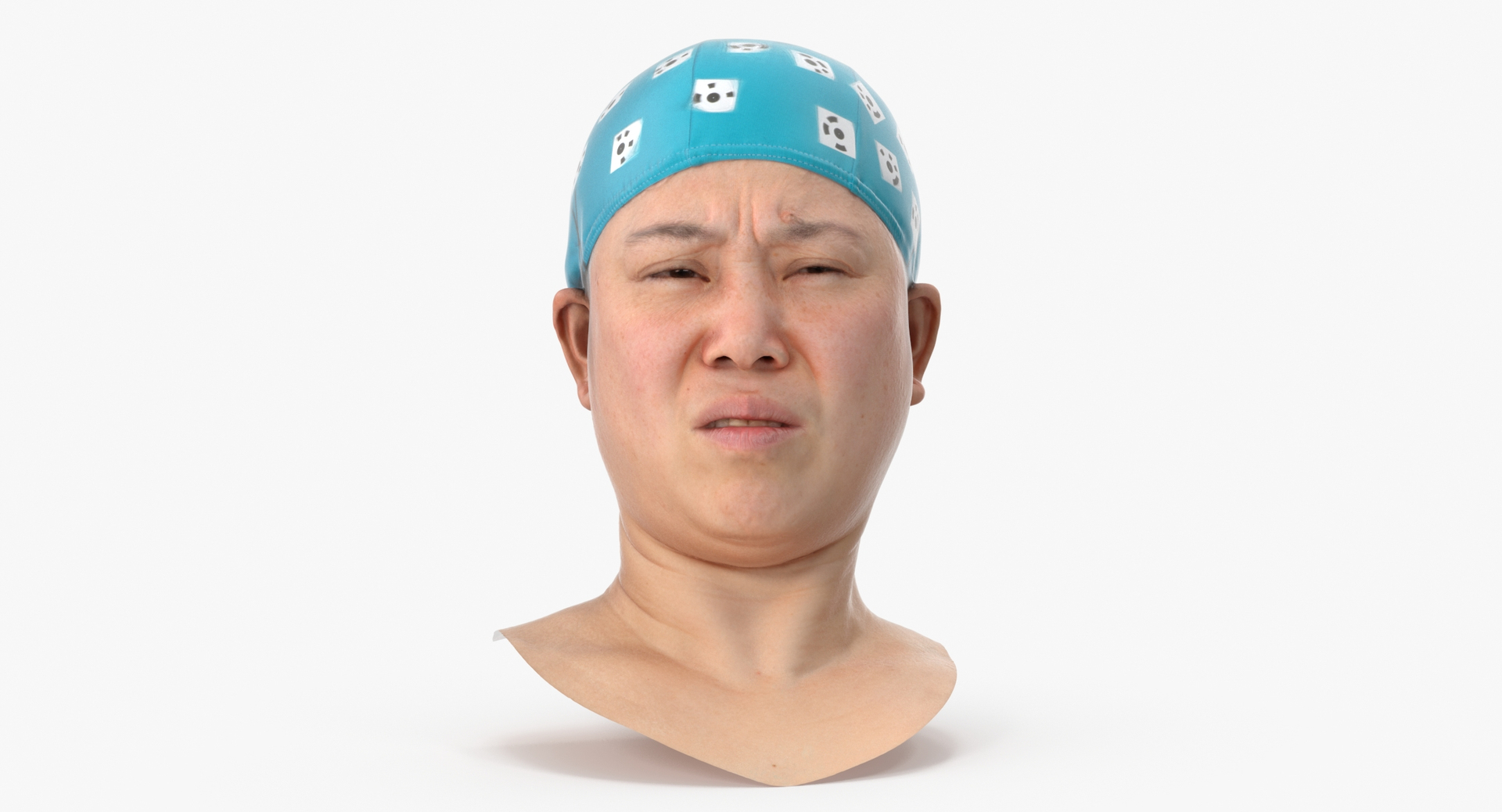 Mei Clean Scans Full Expression Set - 52 poses Collection model https://p.turbosquid.com/ts-thumb/DU/JkznBE/v2/0000/jpg/1633530325/1920x1080/turn_fit_q99/94979817c27d1cc7b72b8abca8e6b90515a4f54f/0000-1.jpg