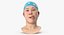 Mei Clean Scan Full Expression Set - Коллекция из 52 поз