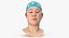 Mei Clean Scan Full Expression Set - Коллекция из 52 поз