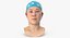 Mei Clean Scan Full Expression Set - Коллекция из 52 поз