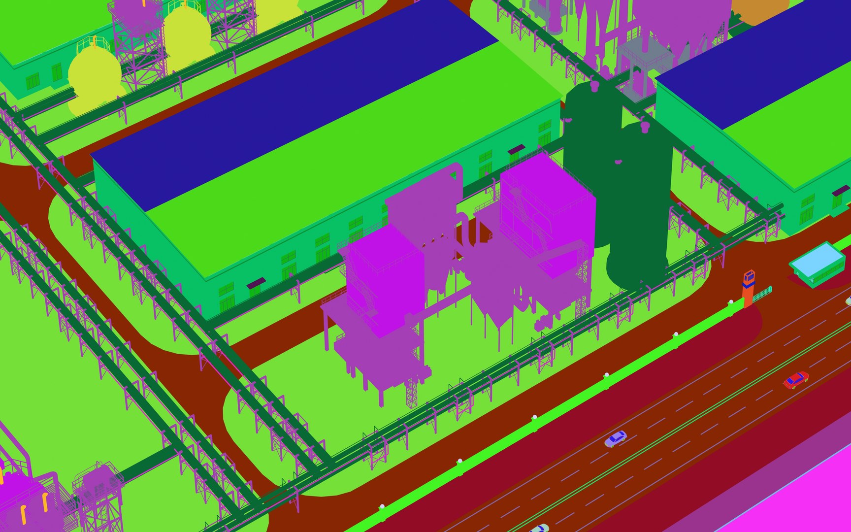 Power Plant 3D model https://p.turbosquid.com/ts-thumb/DU/K9QTM0/9d/camera004.mat/jpg/1743740733/1920x1080/fit_q87/1b71145f10adbb9c044a190704e9eb2031cba6e4/camera004.mat.jpg