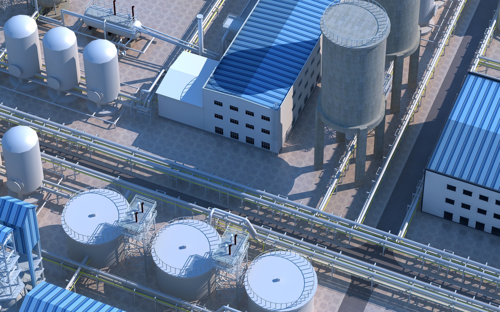 Power Plant 3D model https://p.turbosquid.com/ts-thumb/DU/K9QTM0/Q2/camera007/jpg/1743740835/1920x1080/fit_q87/18da942095fb6cf939746fbf4caa2c88ea32b362/camera007.jpg