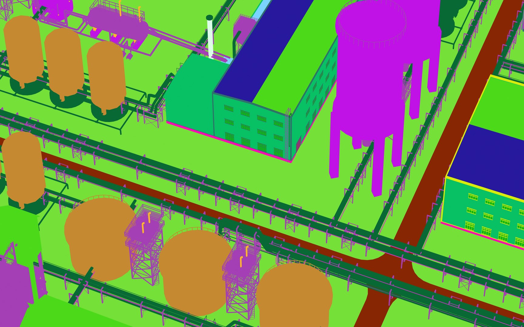 Power Plant 3D model https://p.turbosquid.com/ts-thumb/DU/K9QTM0/hF/camera007.mat/jpg/1743740834/1920x1080/fit_q87/fa53993059e1a93d57f752fee2f0957ad4605f7e/camera007.mat.jpg