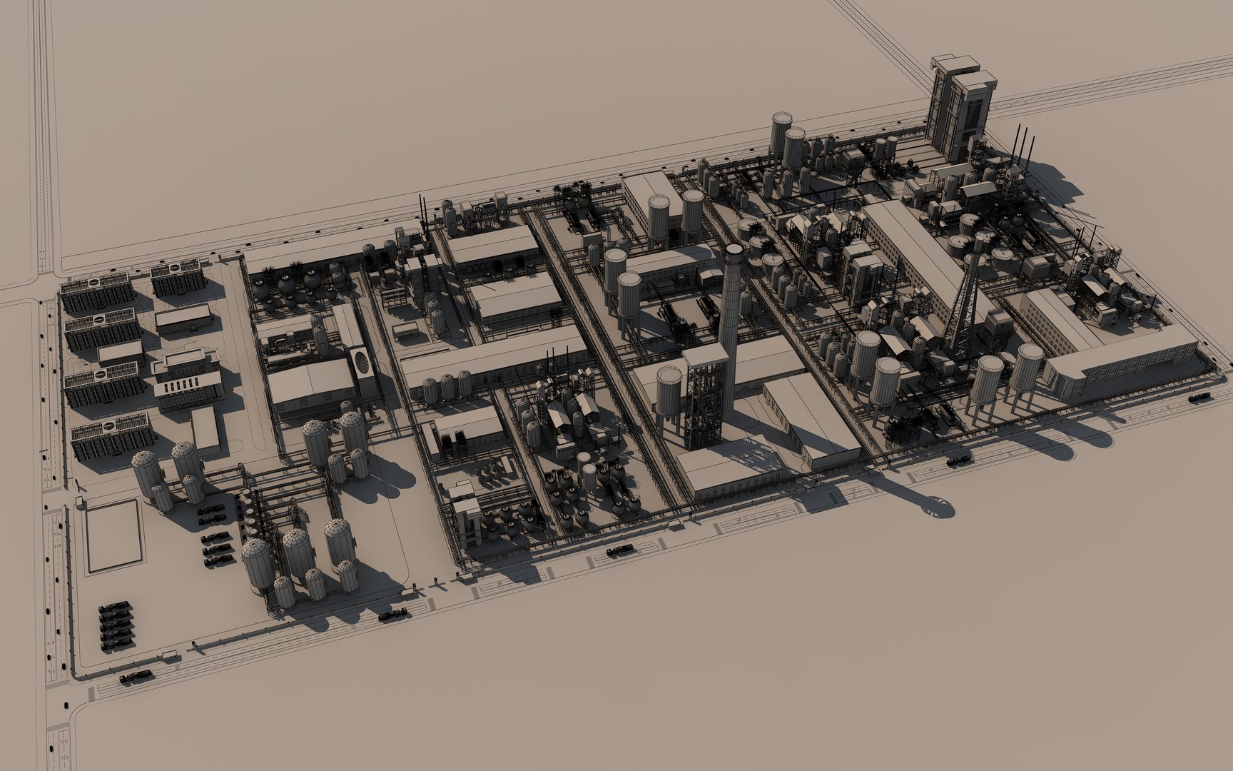 Power Plant 3D model https://p.turbosquid.com/ts-thumb/DU/K9QTM0/mF/camera008.wht/jpg/1743740848/1920x1080/fit_q87/bdc315b2ff15617d00e1541502e8e431be8f970e/camera008.wht.jpg