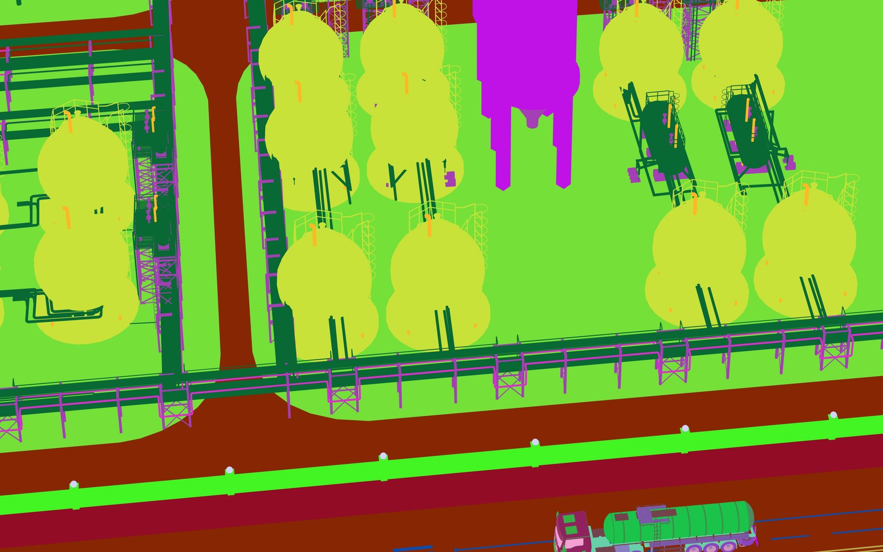 Power Plant 3D model https://p.turbosquid.com/ts-thumb/DU/K9QTM0/tt/camera005.mat/jpg/1743740788/1920x1080/fit_q87/3502356f9b05e85c1d40c09288ed1843ffe92b76/camera005.mat.jpg