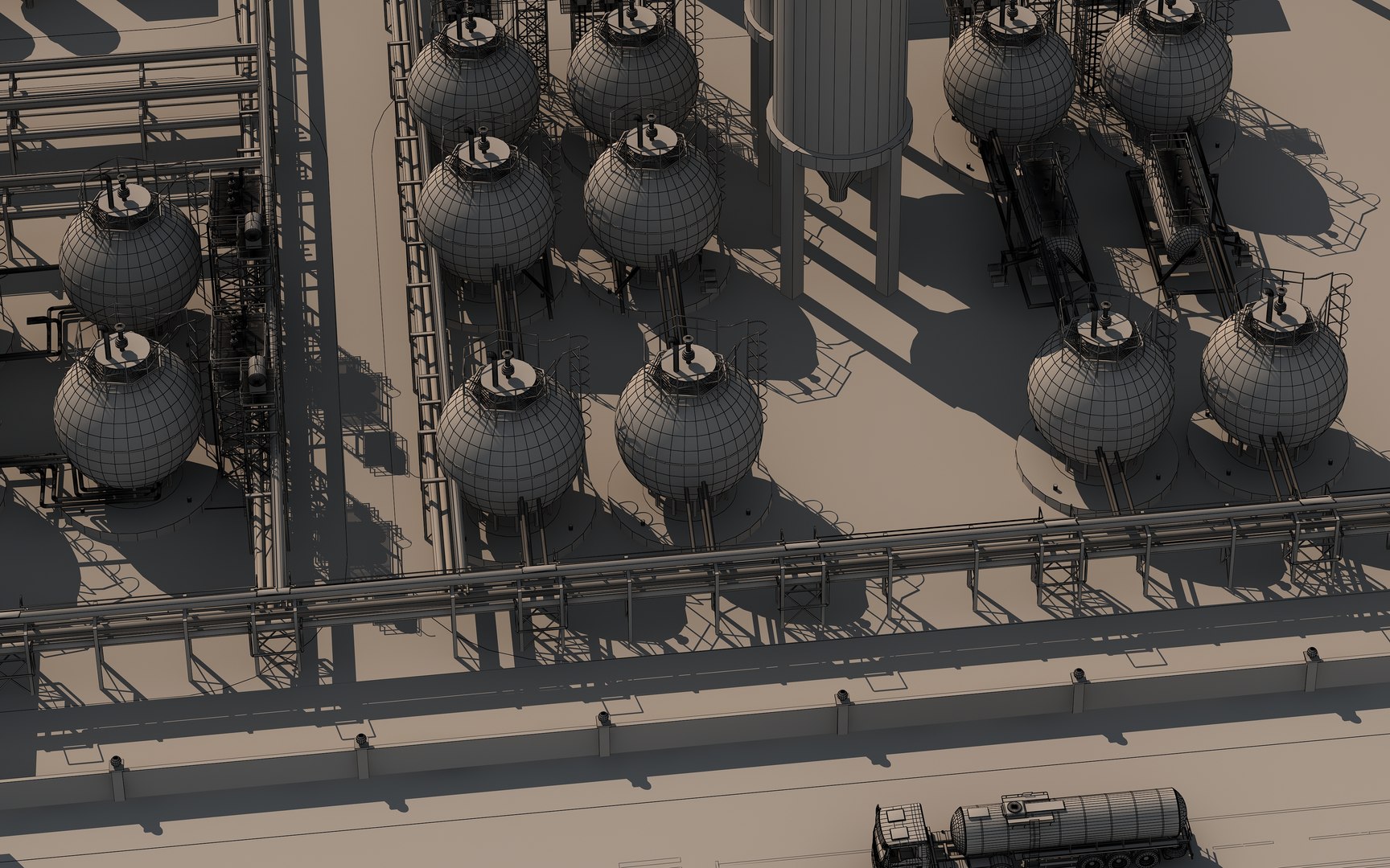 Power Plant 3D model https://p.turbosquid.com/ts-thumb/DU/K9QTM0/vc/camera005.wht/jpg/1743740826/1920x1080/fit_q87/7e7879b36452fcfa743f2123f2abc3d22af72346/camera005.wht.jpg
