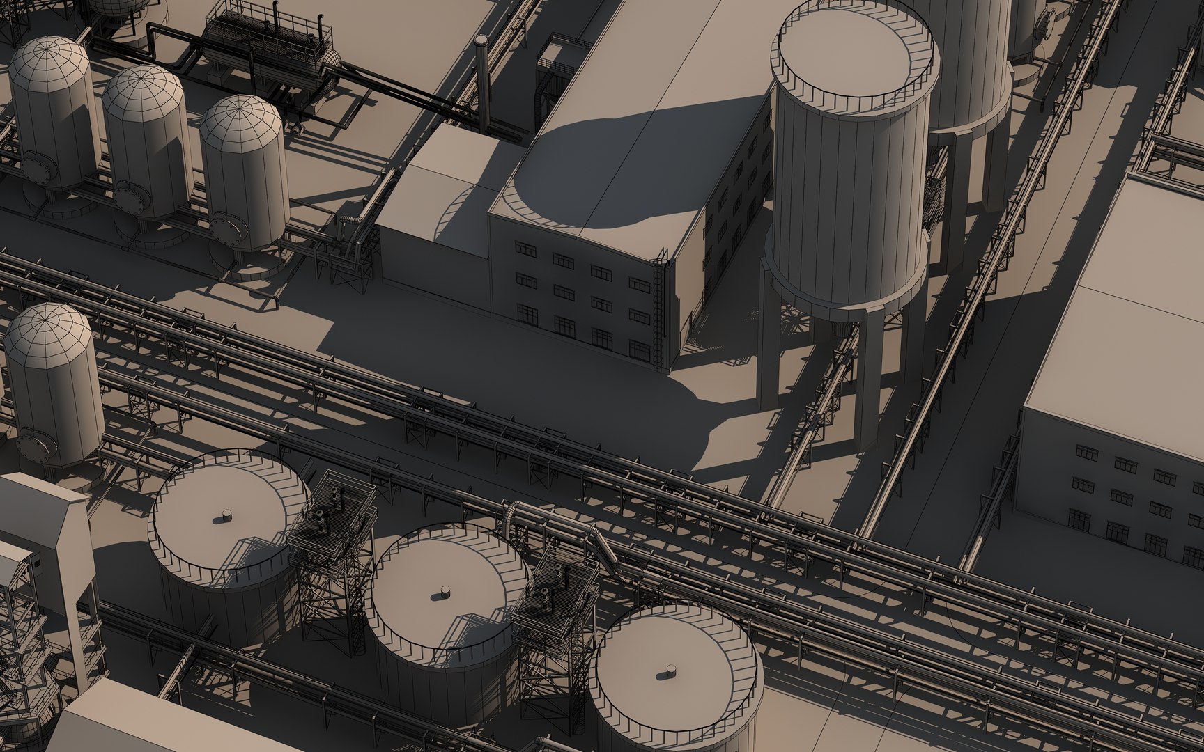 Power Plant 3D model https://p.turbosquid.com/ts-thumb/DU/K9QTM0/yb/camera007.wht/jpg/1743740842/1920x1080/fit_q87/f61ae346dd0b2cea0ea085c04592b330512d4a51/camera007.wht.jpg