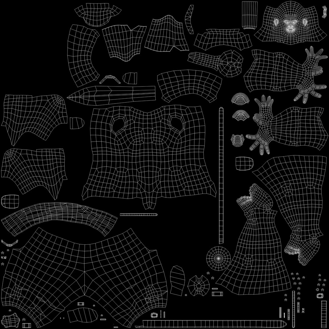 ROBBERS PACK2 3D model https://p.turbosquid.com/ts-thumb/DU/ObPuG2/5I/uv/jpg/1713616555/1920x1080/fit_q87/b02fb50e0f6f0ae37d5279161054ac8b60f6fbf5/uv.jpg