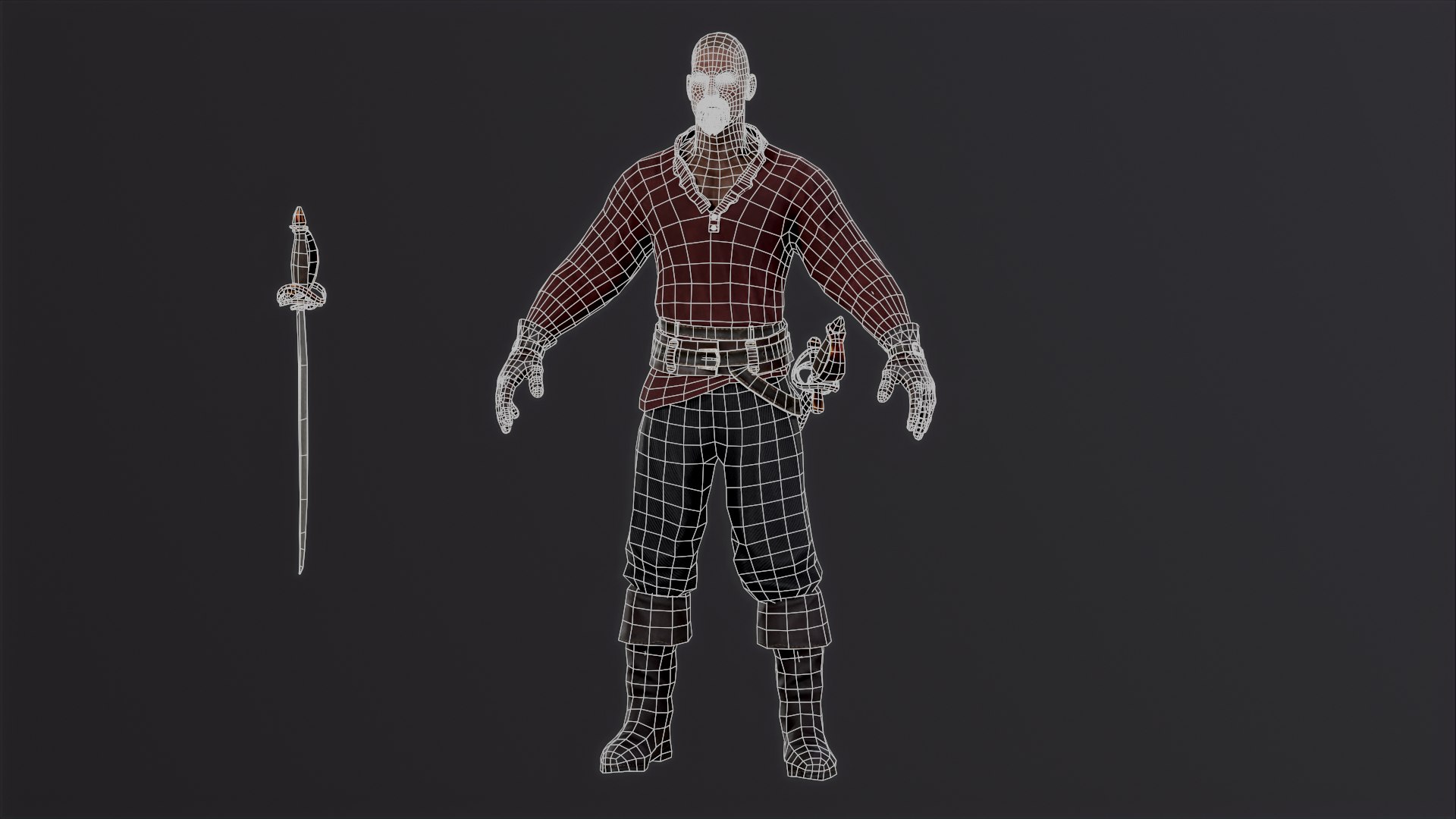 ROBBERS PACK2 3D model https://p.turbosquid.com/ts-thumb/DU/ObPuG2/7A/1_brodyaga2/png/1713633108/1920x1080/fit_q87/f64b81867116bf43ba7800141a7a86c9d2a1ab9a/1_brodyaga2.jpg