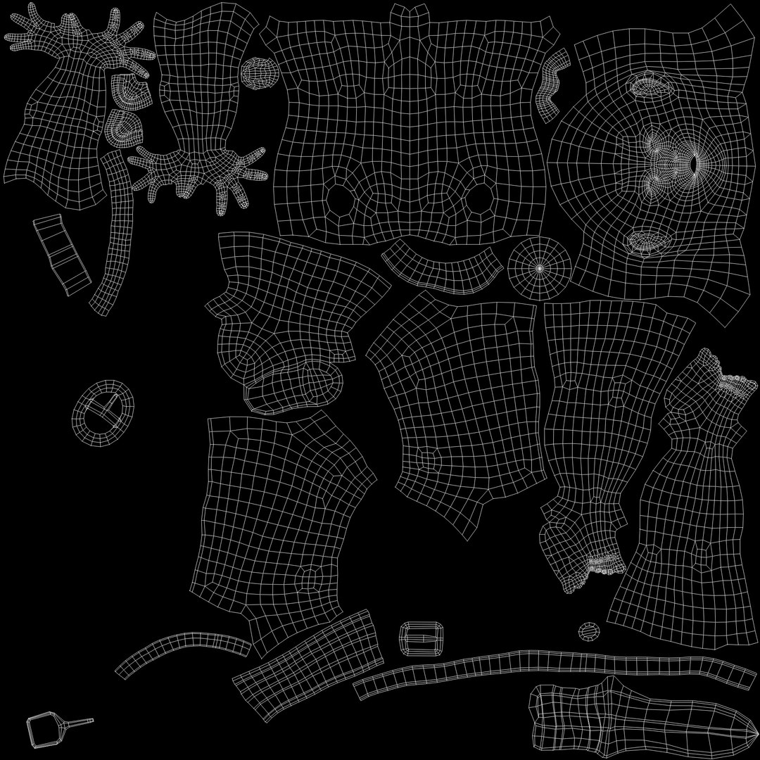 ROBBERS PACK2 3D model https://p.turbosquid.com/ts-thumb/DU/ObPuG2/IT/uv/jpg/1713618048/1920x1080/fit_q87/9e7219db9c6367e0c922c5222356a981b134dc6b/uv.jpg