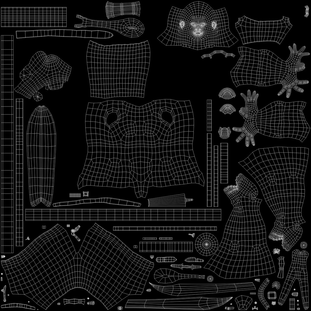 ROBBERS PACK2 3D model https://p.turbosquid.com/ts-thumb/DU/ObPuG2/Vw/uv/jpg/1713634628/1920x1080/fit_q87/a4a0840ab6104b0cbf2e09f69fbfb33a7166ba8d/uv.jpg
