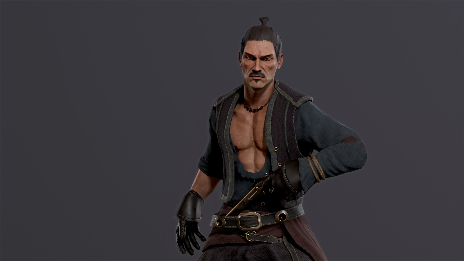ROBBERS PACK2 3D model https://p.turbosquid.com/ts-thumb/DU/ObPuG2/fl/111_brodyaga2/png/1713622773/1920x1080/fit_q87/ac5a02f891c42a936e9c74c11a10e1f85d6fddfc/111_brodyaga2.jpg