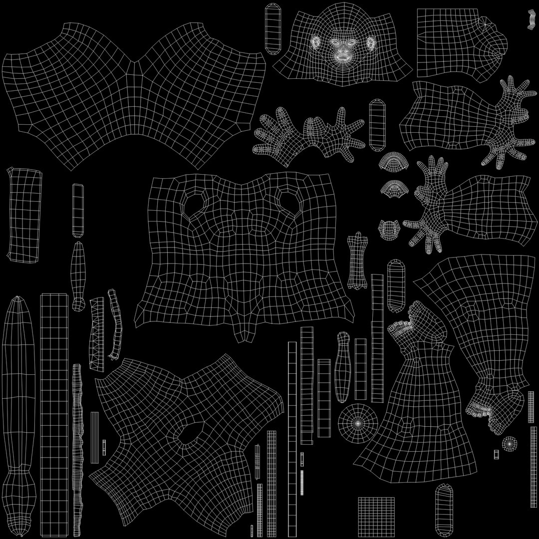 ROBBERS PACK2 3D model https://p.turbosquid.com/ts-thumb/DU/ObPuG2/sX/uv/jpg/1713633067/1920x1080/fit_q87/7587eb47fba8188737b6acfdd86d6b4a790093d2/uv.jpg
