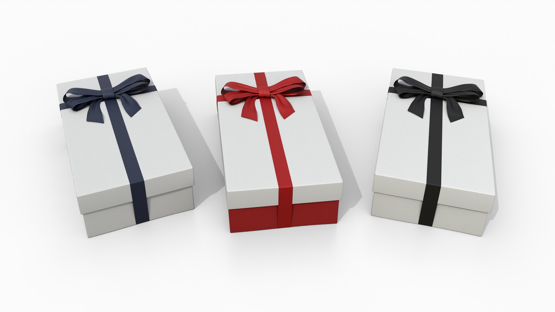 Gift Boxes - Flat Set with Tied Ribbon Bow 3D model https://p.turbosquid.com/ts-thumb/DU/OlXh56/04/c8/png/1772899745/1920x1080/fit_q87/52958b3cfe905de39daede278c5cd96cb58c3e0b/c8.jpg