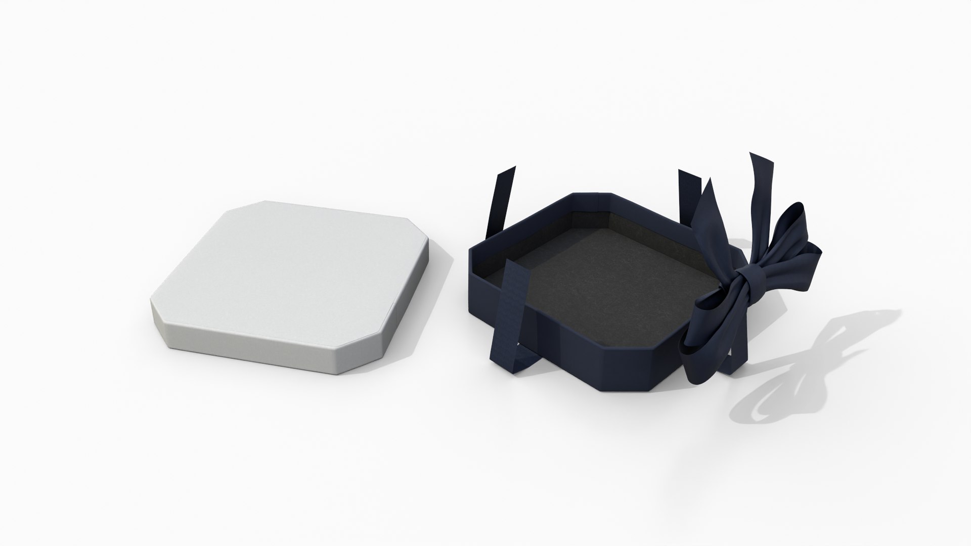 Gift Boxes - Flat Set with Tied Ribbon Bow 3D model https://p.turbosquid.com/ts-thumb/DU/OlXh56/0T/b3/png/1772899720/1920x1080/fit_q87/cb995acef60b9426200d5ff275cbd344fc2e8d42/b3.jpg