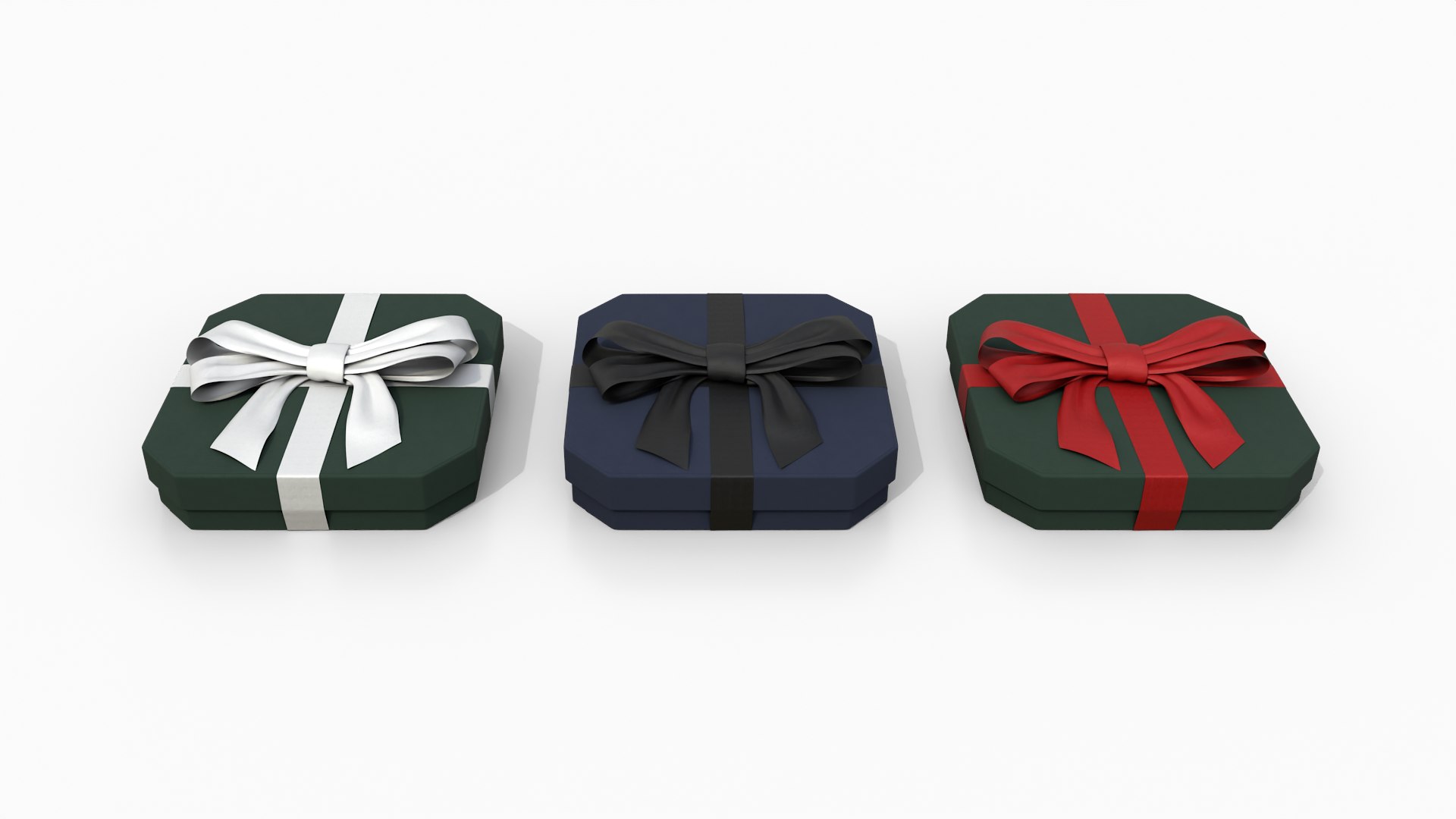 Gift Boxes - Flat Set with Tied Ribbon Bow 3D model https://p.turbosquid.com/ts-thumb/DU/OlXh56/2j/b6/png/1772899721/1920x1080/fit_q87/a919fb6062467330ae1f484d8a5bde7ee2f7732b/b6.jpg