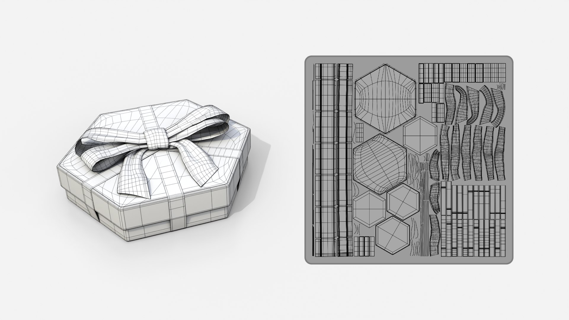 Gift Boxes - Flat Set with Tied Ribbon Bow 3D model https://p.turbosquid.com/ts-thumb/DU/OlXh56/4j/e1/png/1772899795/1920x1080/fit_q87/2fe827bb4d967a55377c0ee7ddd86fc78ba83938/e1.jpg