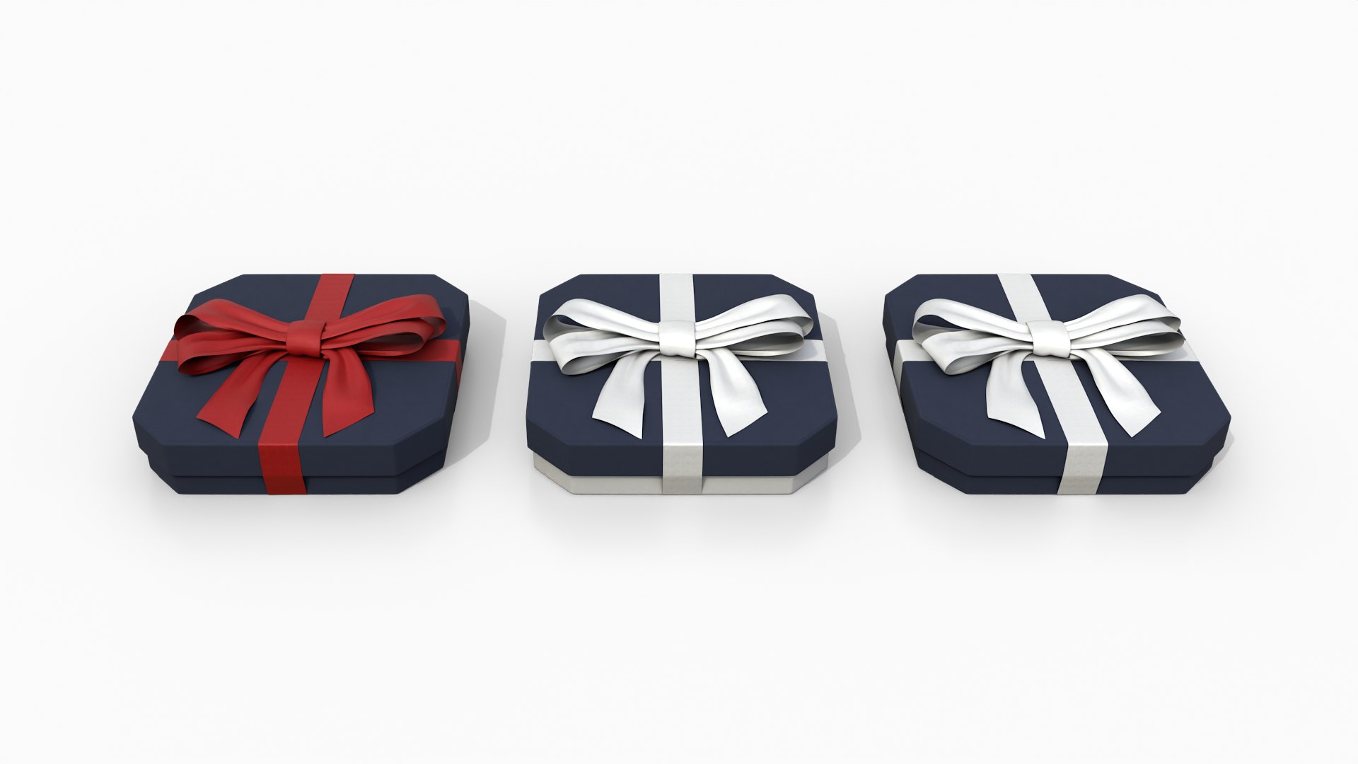 Gift Boxes - Flat Set with Tied Ribbon Bow 3D model https://p.turbosquid.com/ts-thumb/DU/OlXh56/5j/b7/png/1772899721/1920x1080/fit_q87/7383afedb48fda1cbae75fefc242e0b609ba0f49/b7.jpg