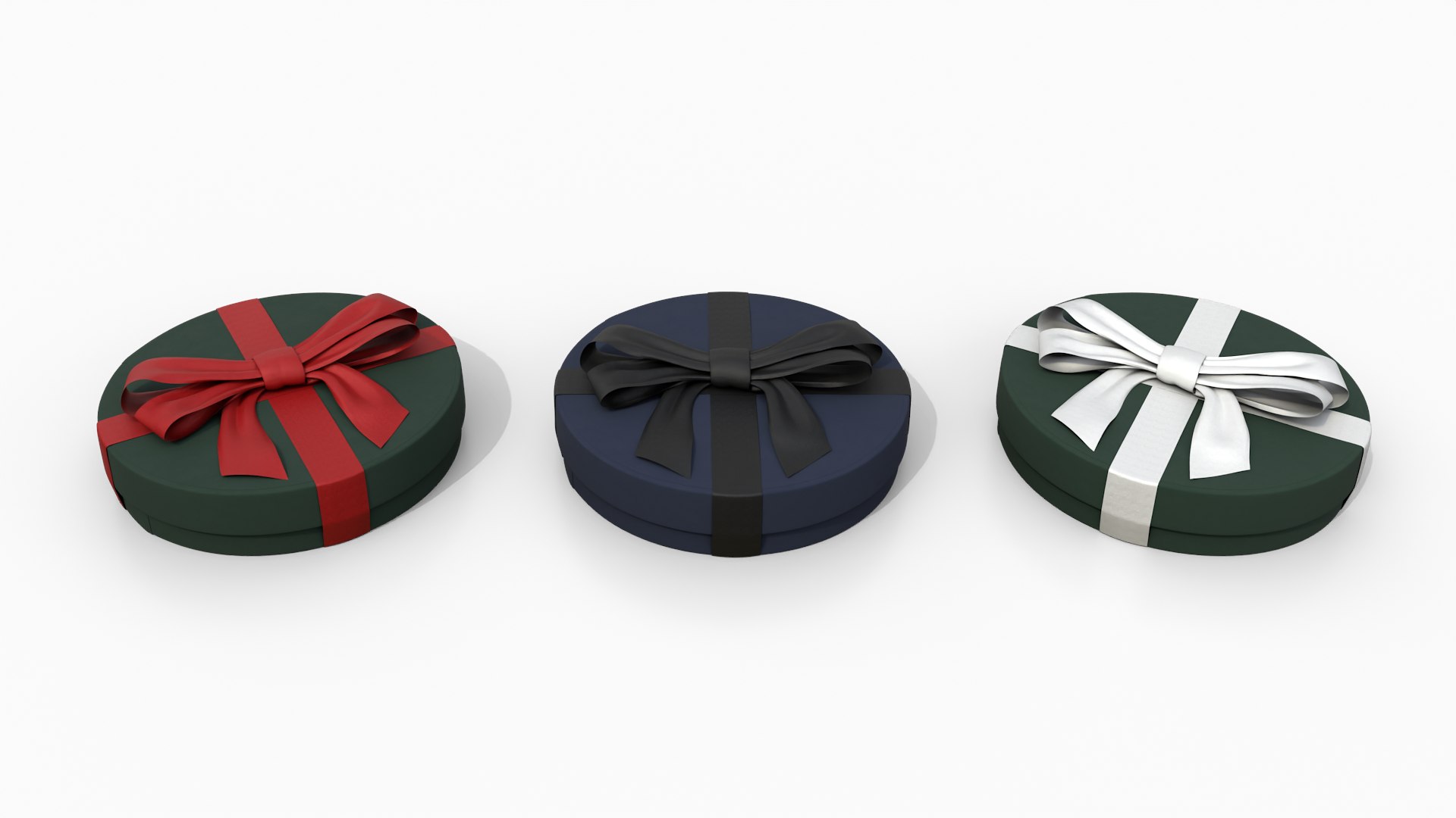 Gift Boxes - Flat Set with Tied Ribbon Bow 3D model https://p.turbosquid.com/ts-thumb/DU/OlXh56/7U/d6/png/1772899770/1920x1080/fit_q87/cb23e0bdc4ab203e54b4a6c263342ea69dd19c7a/d6.jpg