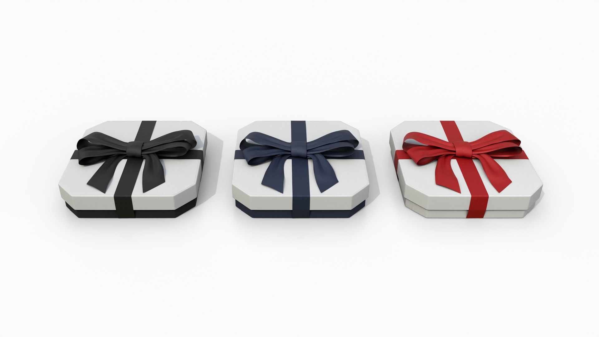 Gift Boxes - Flat Set with Tied Ribbon Bow 3D model https://p.turbosquid.com/ts-thumb/DU/OlXh56/83/b4/png/1772899720/1920x1080/fit_q87/7e881f8f7c15b6841713bf4bc9690752d1430a70/b4.jpg