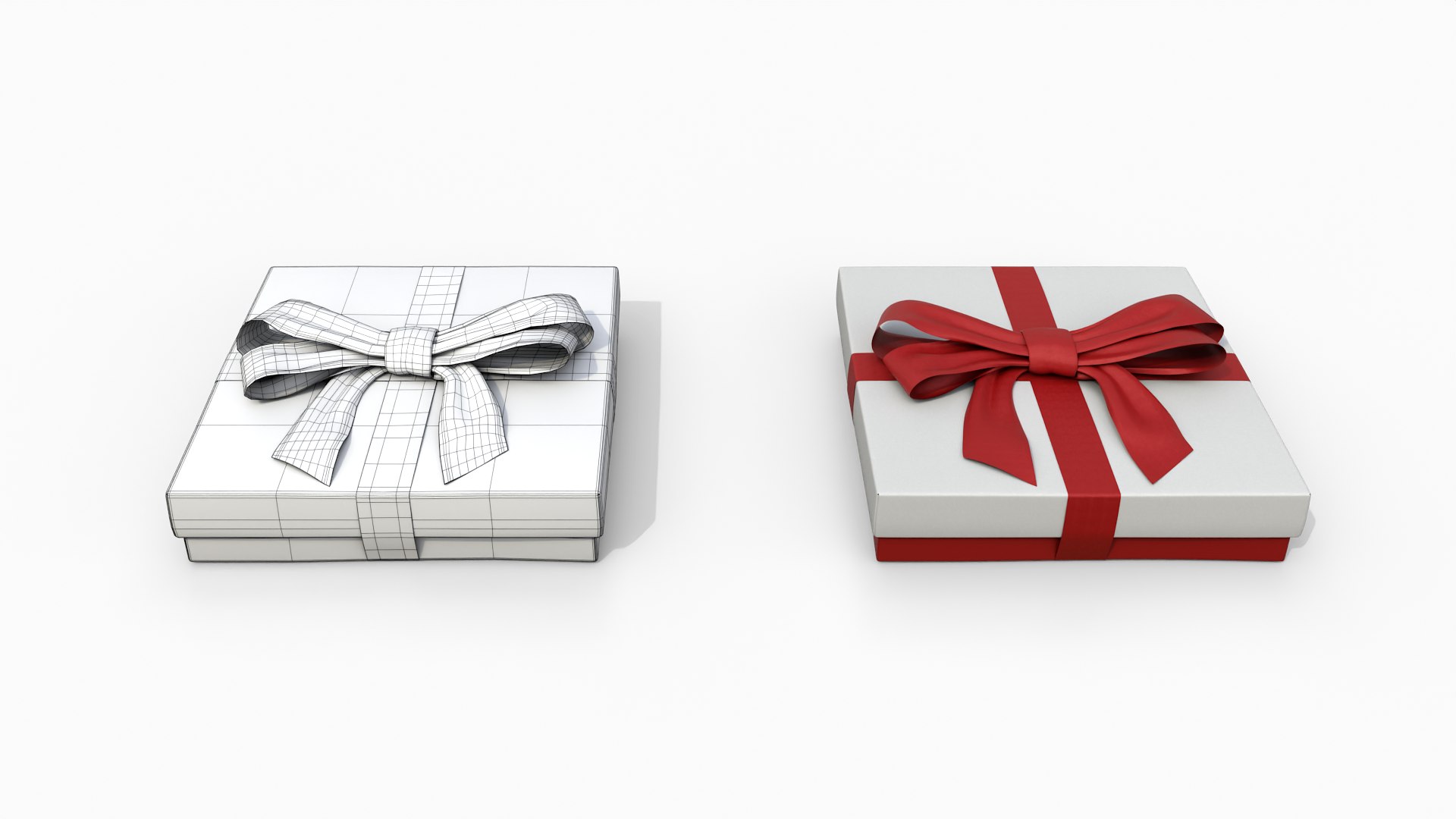 Gift Boxes - Flat Set with Tied Ribbon Bow 3D model https://p.turbosquid.com/ts-thumb/DU/OlXh56/8z/g9/png/1772899853/1920x1080/fit_q87/10a482521144e5392f83c0dac173bcf057559746/g9.jpg