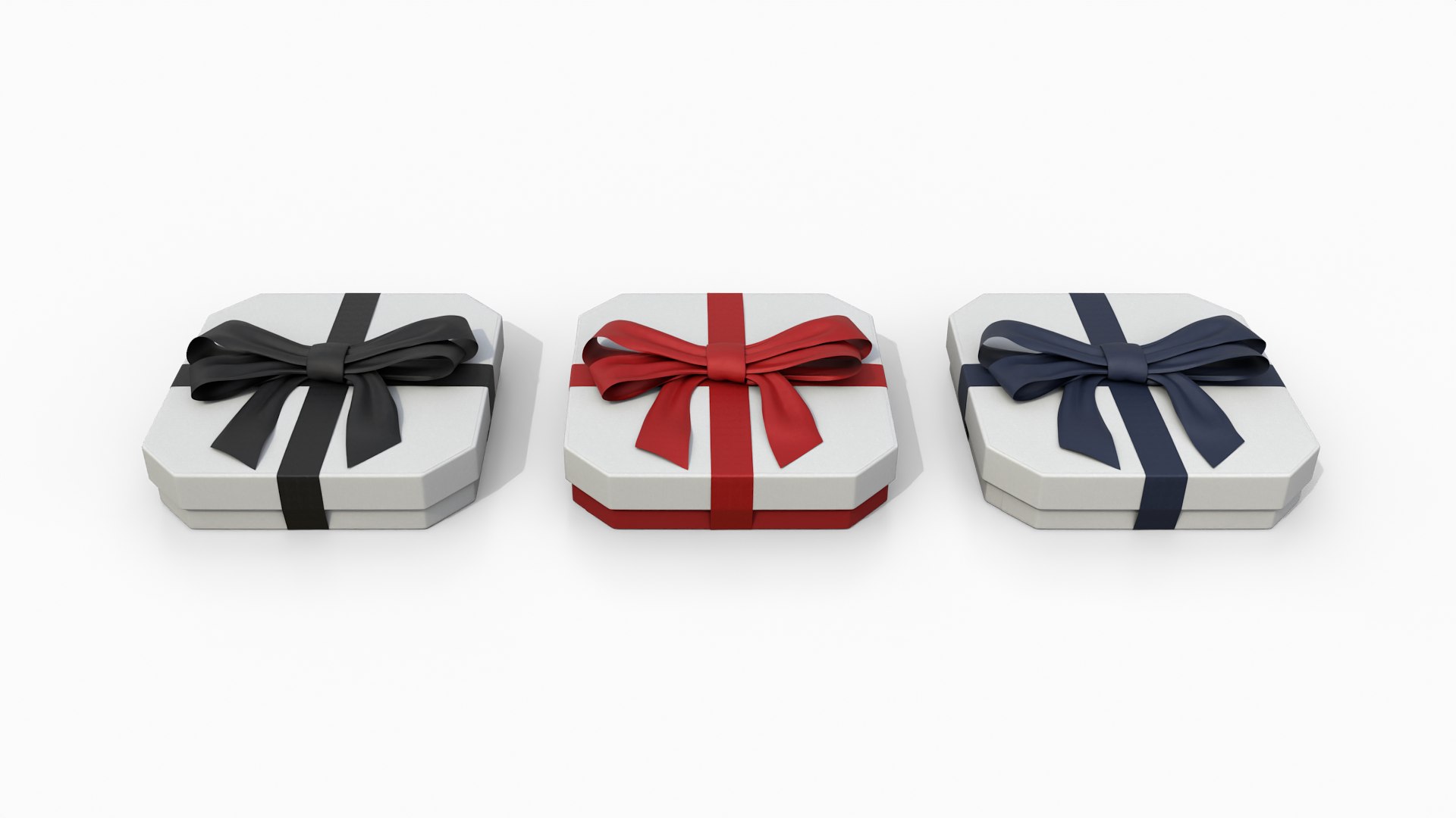 Gift Boxes - Flat Set with Tied Ribbon Bow 3D model https://p.turbosquid.com/ts-thumb/DU/OlXh56/CD/b8/png/1772899722/1920x1080/fit_q87/e67056ce7088e82aaf8f781a3e63eb09f6ad1e42/b8.jpg
