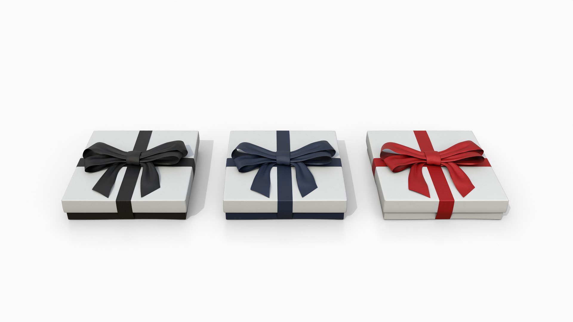 Gift Boxes - Flat Set with Tied Ribbon Bow 3D model https://p.turbosquid.com/ts-thumb/DU/OlXh56/Cc/g4/png/1772899855/1920x1080/fit_q87/1b1ffe356e092f36c005c4ae7db85cfcbfd225c5/g4.jpg