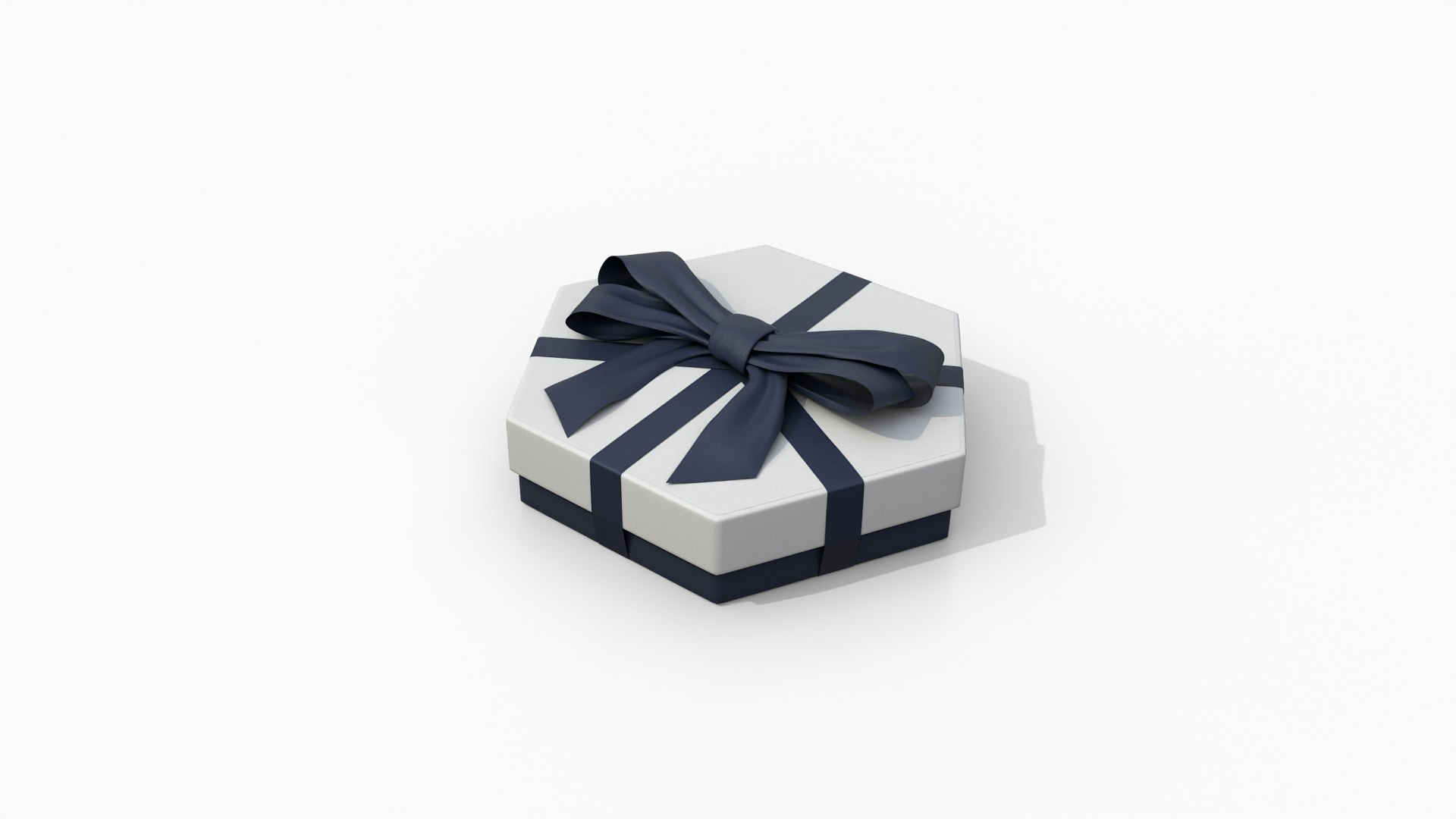 Gift Boxes - Flat Set with Tied Ribbon Bow 3D model https://p.turbosquid.com/ts-thumb/DU/OlXh56/DJ/e2/png/1772899795/1920x1080/fit_q87/7073195aeade8ae0d567a4266ad47571c59acf46/e2.jpg