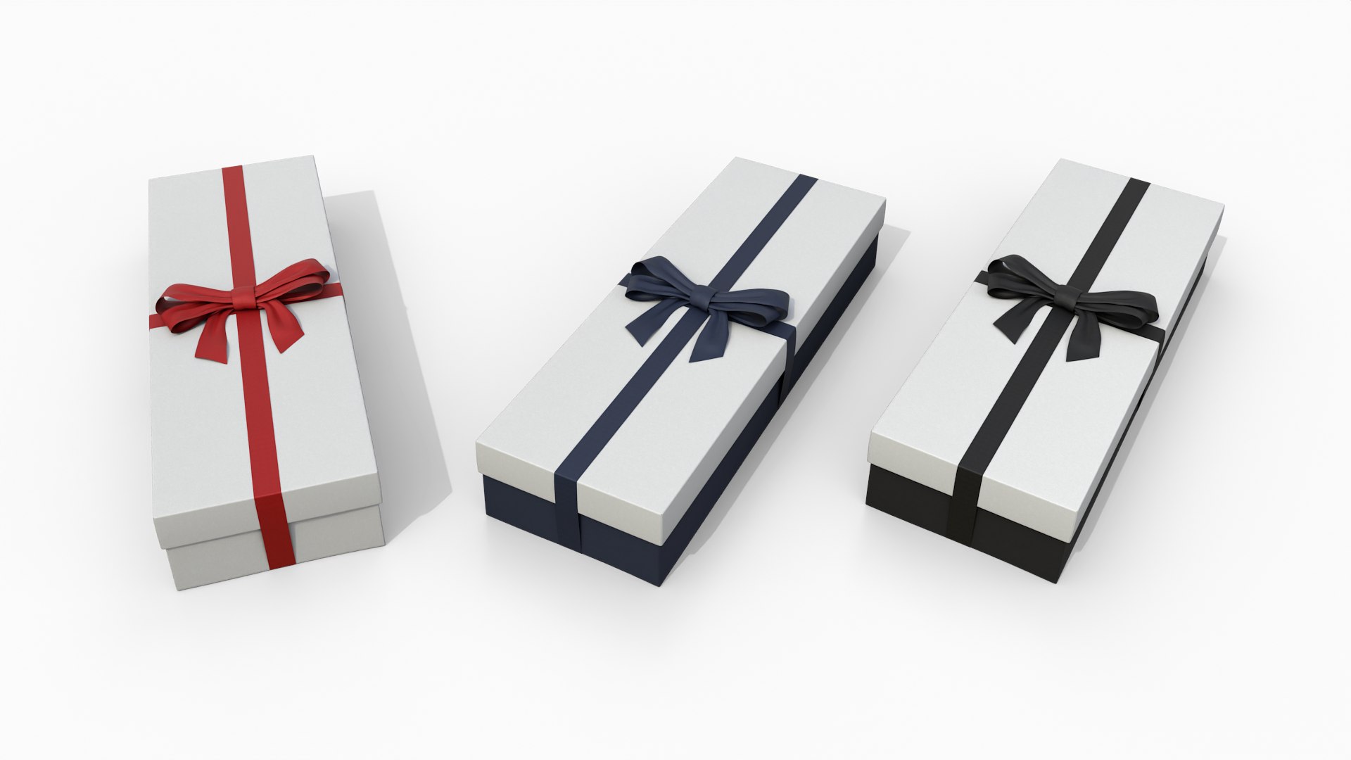 Gift Boxes - Flat Set with Tied Ribbon Bow 3D model https://p.turbosquid.com/ts-thumb/DU/OlXh56/Dy/a4/png/1772899697/1920x1080/fit_q87/148b40340f12e1bd6f3d48a74664a36ab3594507/a4.jpg