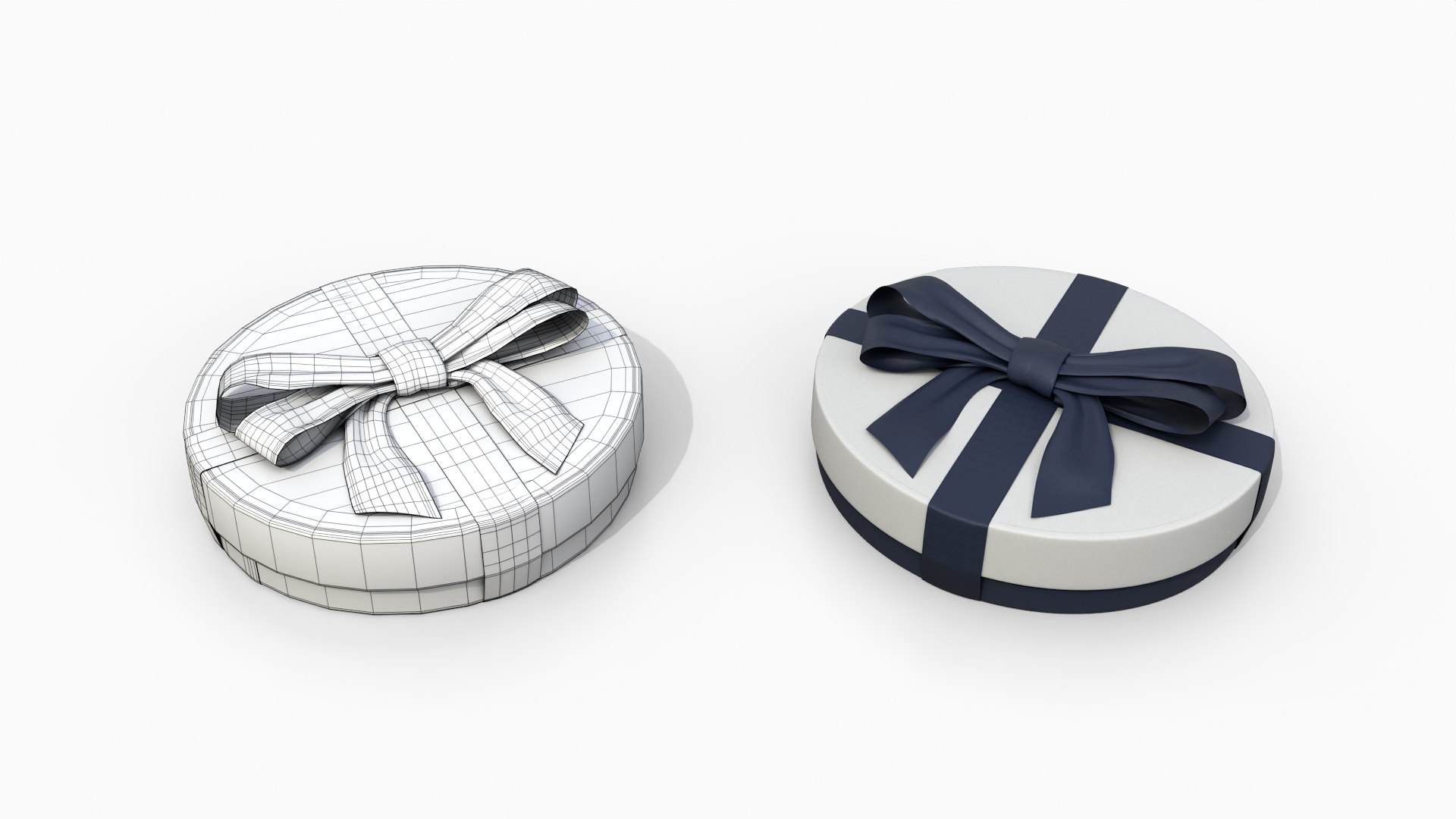 Gift Boxes - Flat Set with Tied Ribbon Bow 3D model https://p.turbosquid.com/ts-thumb/DU/OlXh56/EA/d9/png/1772899767/1920x1080/fit_q87/a354afc83b391ab10f43a2d765dc5cb6ebd72693/d9.jpg