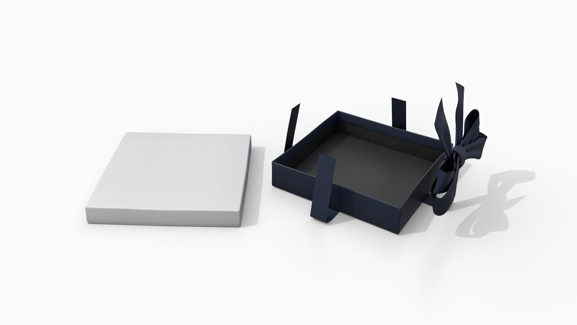 Gift Boxes - Flat Set with Tied Ribbon Bow 3D model https://p.turbosquid.com/ts-thumb/DU/OlXh56/EN/g3/png/1772899855/1920x1080/fit_q87/48c3825bdf2436710c1cc5881de1b5f86fd7d075/g3.jpg