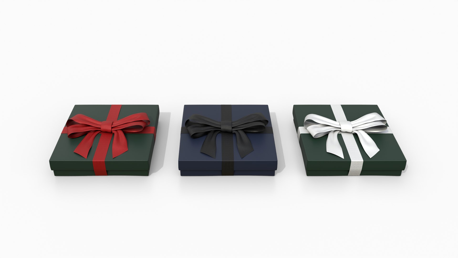 Gift Boxes - Flat Set with Tied Ribbon Bow 3D model https://p.turbosquid.com/ts-thumb/DU/OlXh56/Ex/g6/png/1772899852/1920x1080/fit_q87/84eff5756dfebdfc72d7d57ed8378a88240c9351/g6.jpg