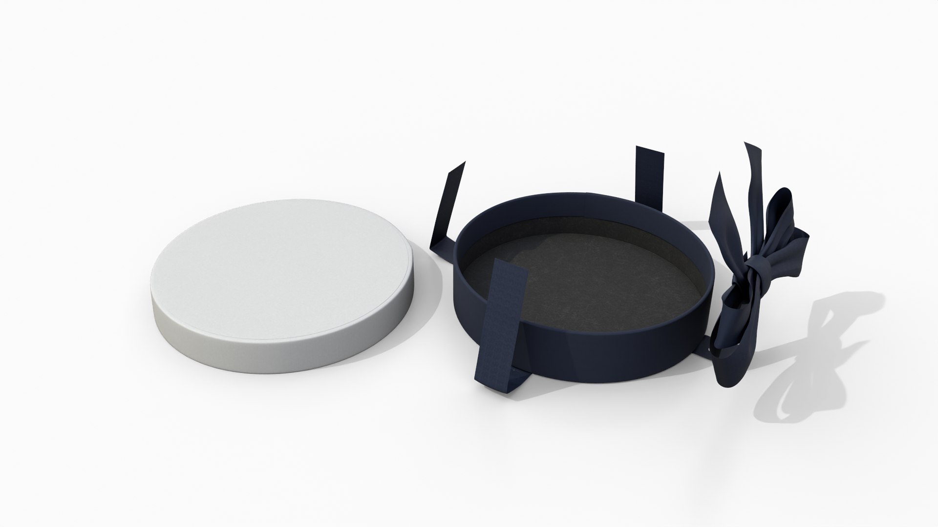 Gift Boxes - Flat Set with Tied Ribbon Bow 3D model https://p.turbosquid.com/ts-thumb/DU/OlXh56/FI/d3/png/1772899769/1920x1080/fit_q87/ef9d6ba8e88b475ff10312e4572c4e712a46ae63/d3.jpg